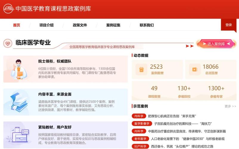 三、案例库有没有你这一行的东西?