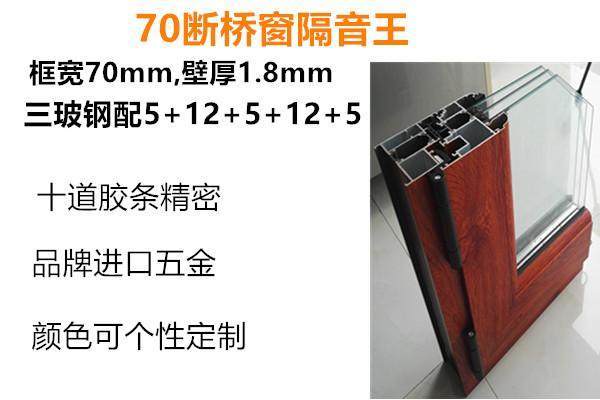 窗户封阳台：装修工程师的12个良心问答，坑我替你踩过了！