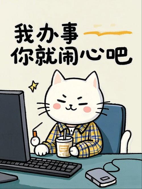 服务才是值钱的,别等机器趴窝了才想起来