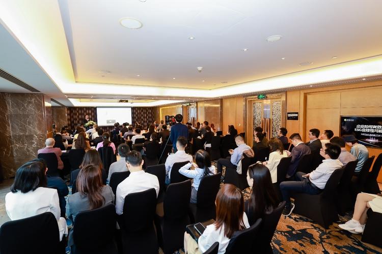 2026工业用户大会：藏在现场的三个制造转型真相