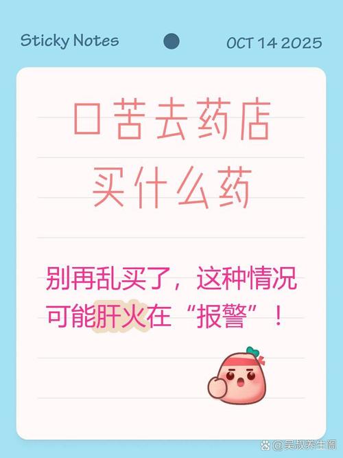 什么情况能用？什么情况别瞎买？