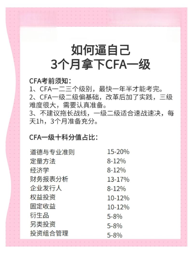 聪明考证：三招识破‘废纸’证书