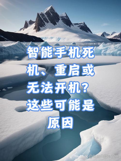 不是所有“智能”，都能解决真问题