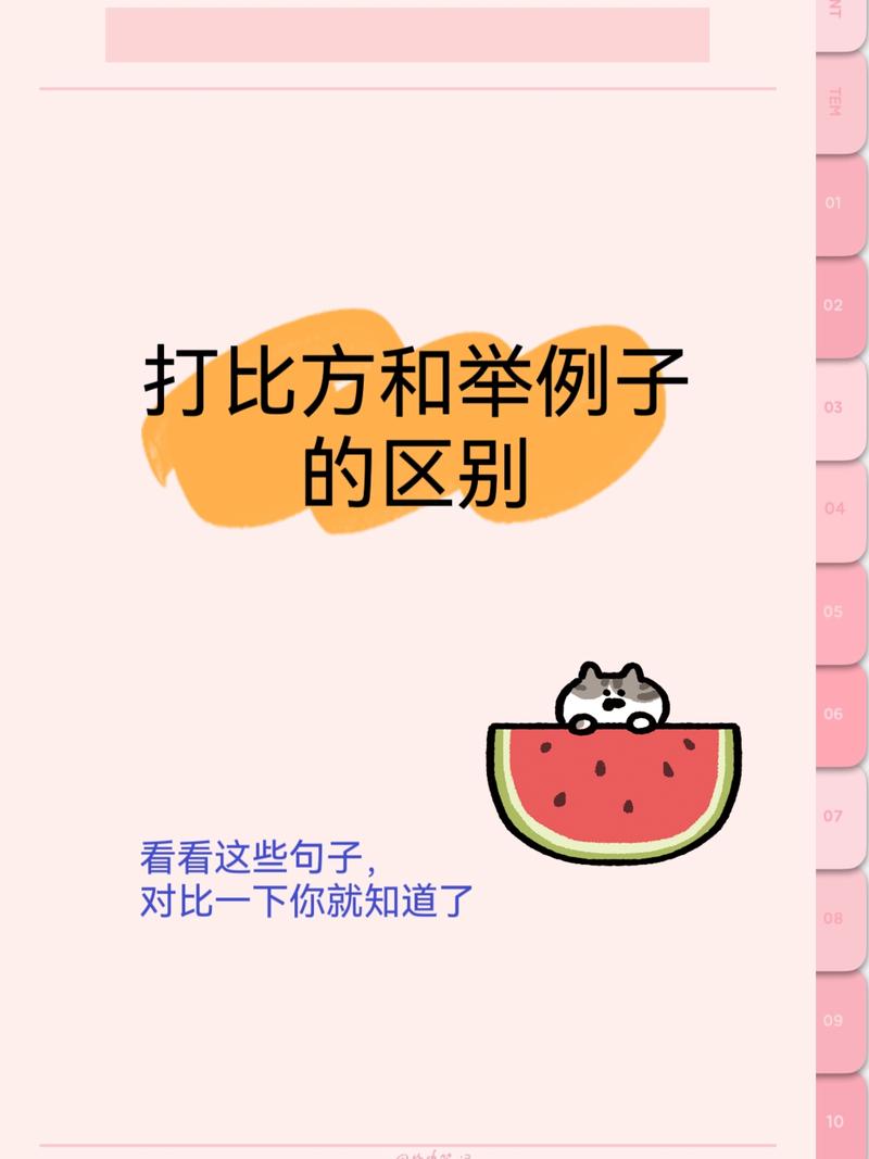 提前摸清楚方向，比出分后哭求有用一万倍