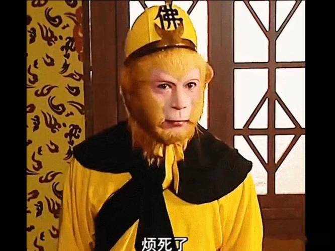 几个烦死人的细节,速答