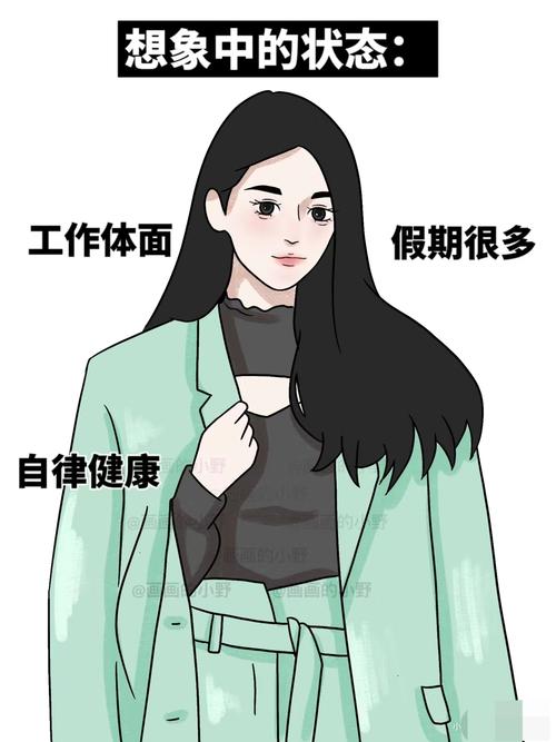 强基的理想与现实:别把“情怀”当饭吃