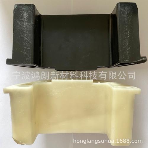 工业塑料：被低估的制造业隐形骨架