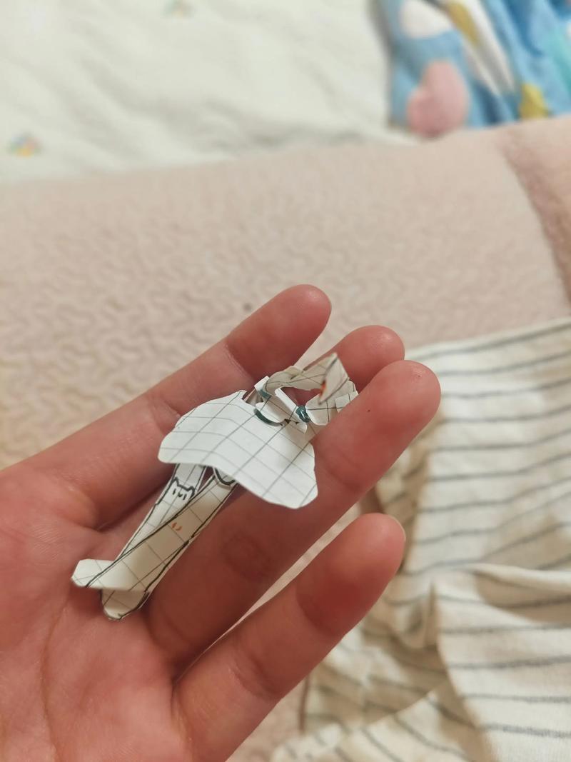 一张小纸片，怎么就卡了这么多人？