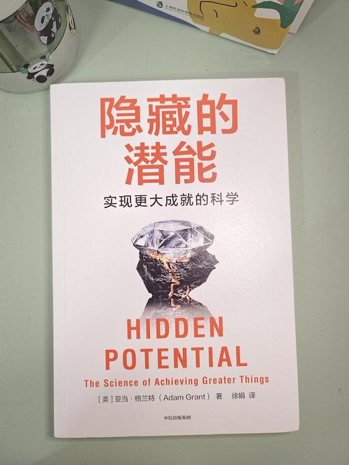 原型开发的隐藏价值：不是给投资人看的