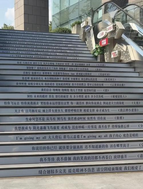 不同程度追星的阶梯应对方案