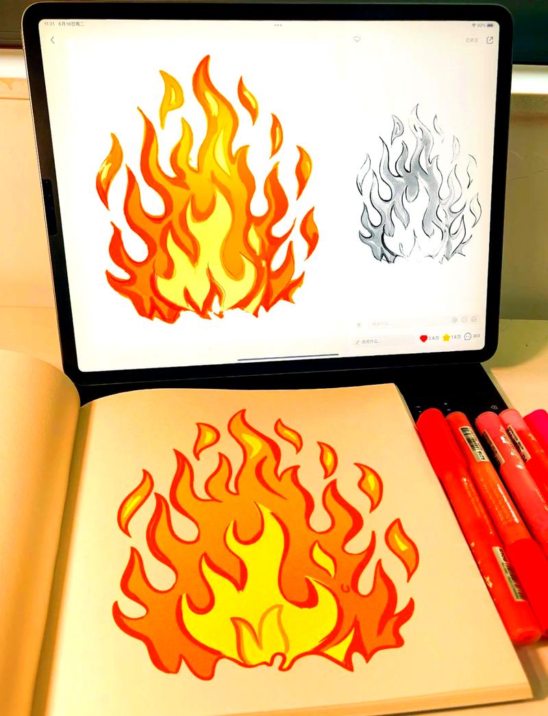 🔥 什么样的作业设计才能点燃学生?