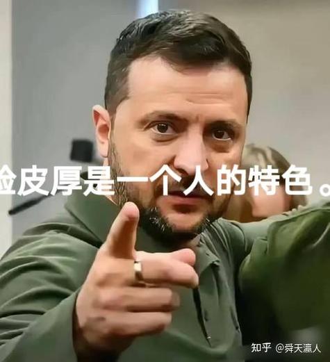 问点实际的(正经脸)