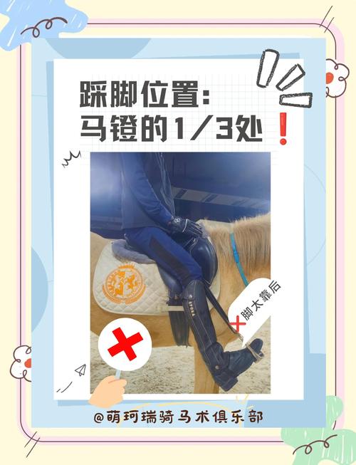 普通人最容易踩的两个误区