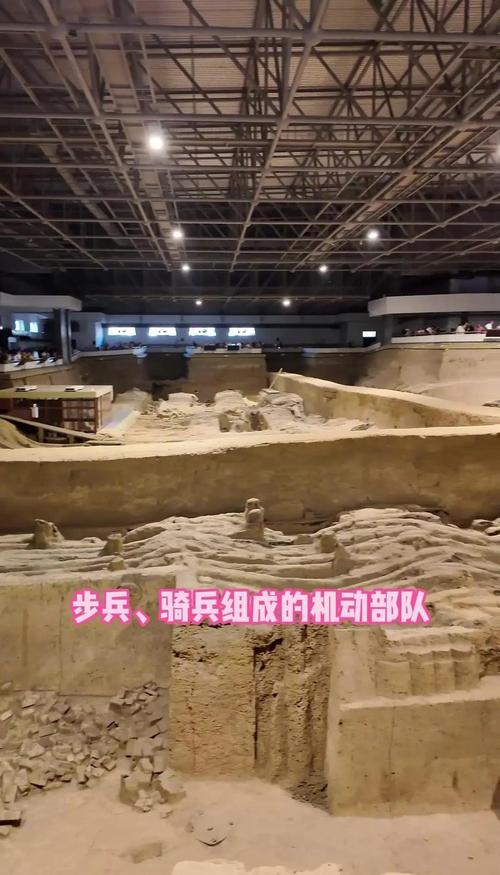 坑二：制度与文化‘两张皮’
