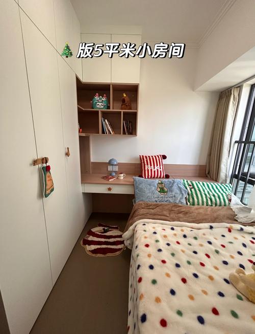 五、小户型、旧房翻新怎么搞?