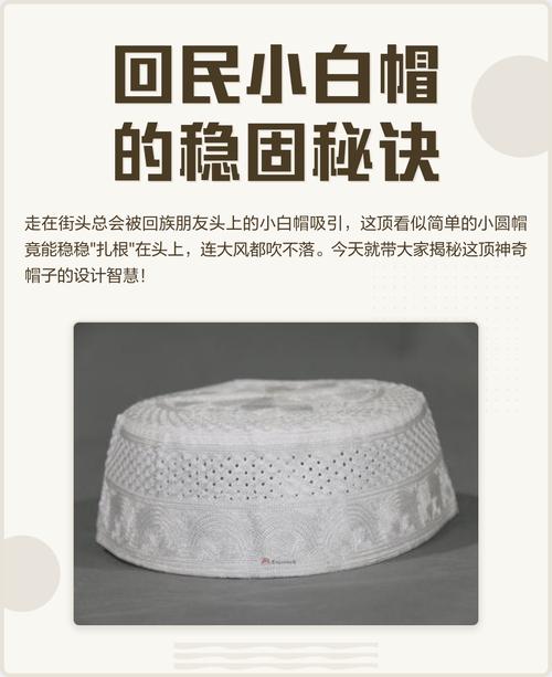 白帽实操，几个笨办法我用了八年都管用