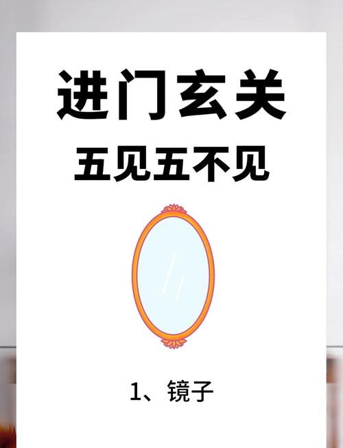 工艺——看得见的地方都差不多,命门在你看不见的地方