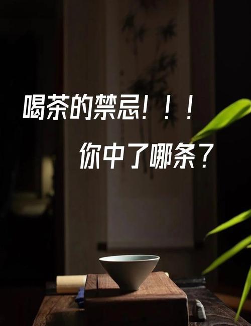那些坑,踩一次就够喝一壶