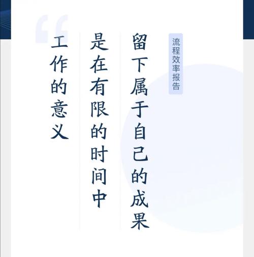 留资的那一刻，转化才刚起步