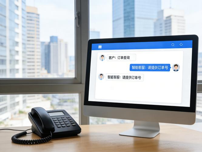 四、服务商能帮上什么忙?