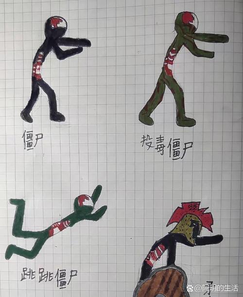 这次玩了个啥新花样？
