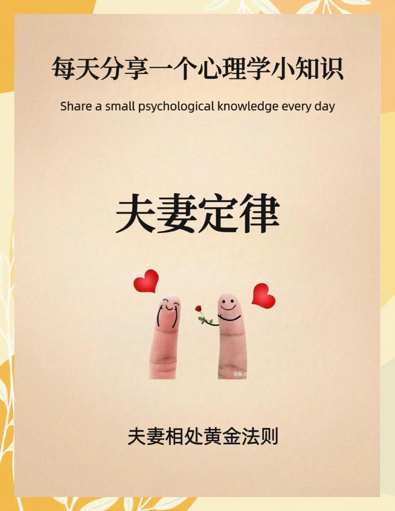 到底要不要选夫妻互保？看这两点就够