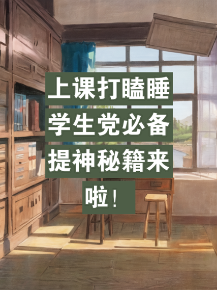 要教摸得到的提效，别讲飘在天上的概念