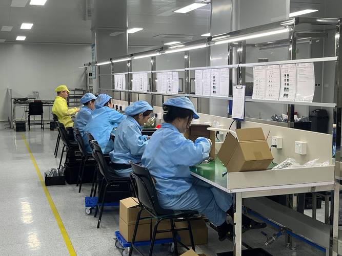 搞透车间单件流：把80%浪费挤干的落地指南