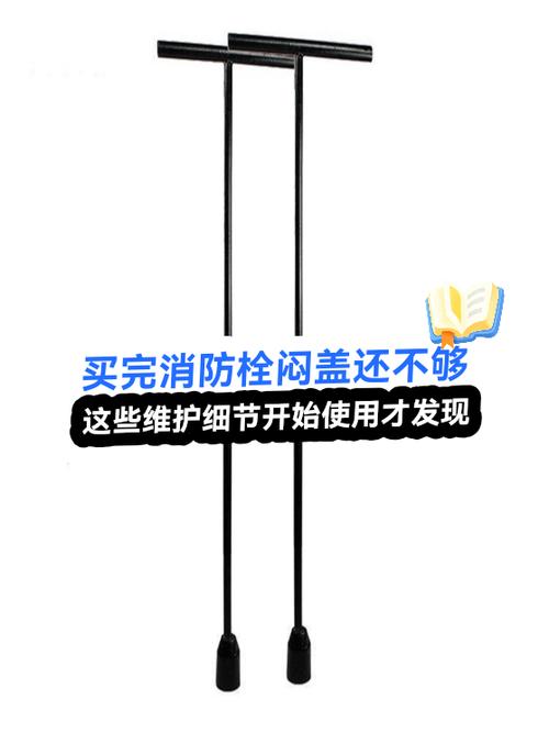 用了三年才发现的维护细节