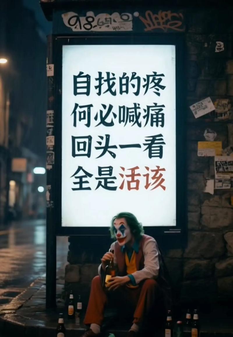 什么时候该用高级技巧?等你痛的时候
