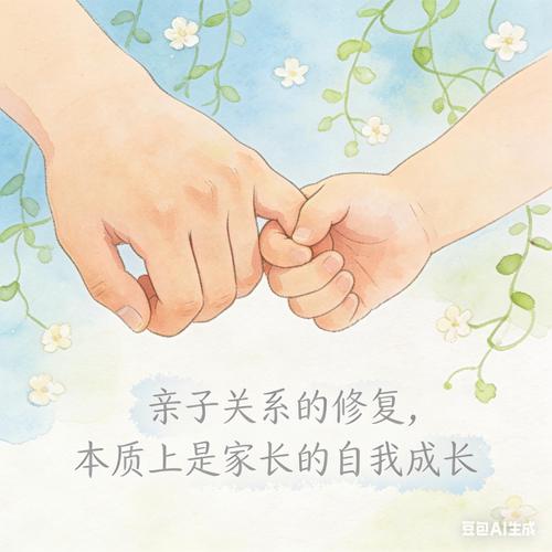 好的同伴关系，其实是帮孩子找到舒服的边界