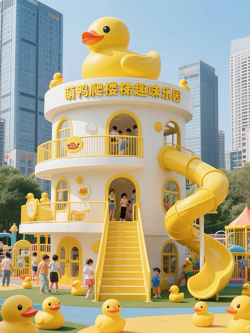 培养宝宝分享意识，别踩这些常见的坑-超级宝贝
