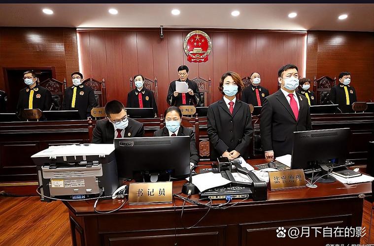 家庭法定继承房产纠纷姐弟对峙现场