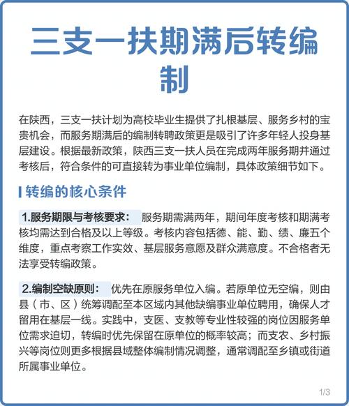三支一扶:基层镀金还是真香?过来人血泪经验谈-如东教育网
