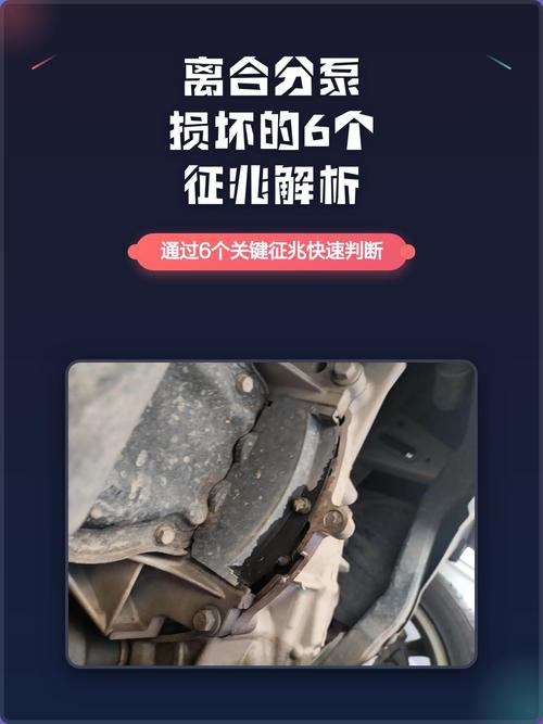 最后聊聊售后——泵坏了不可怕,怕的是找不到人扛