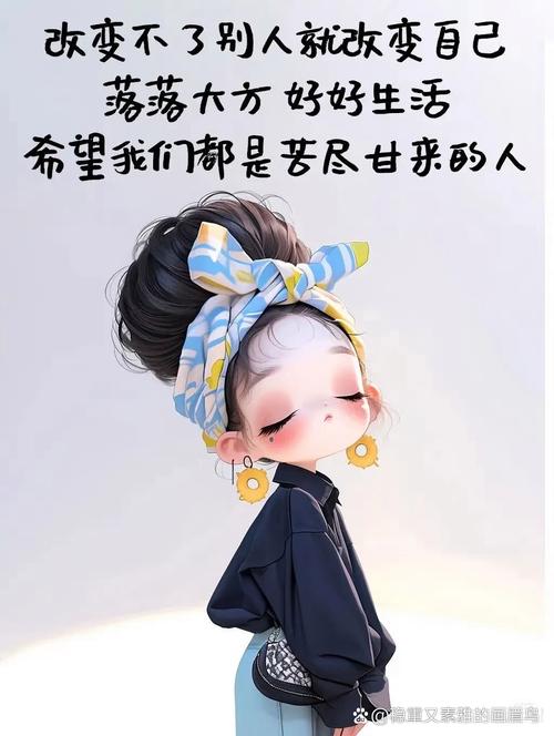有时候，热气腾腾也需要刻意经营