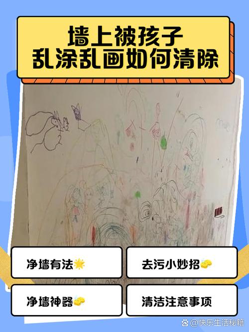 为啥懂了还画脏？因为你忽略了环境