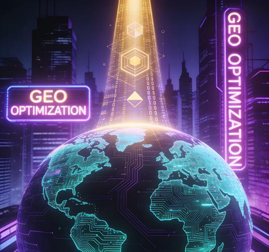 SEO关键词研究用户需求分层图