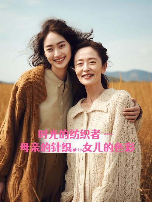 工业妈妈清晨温柔唤醒孩子