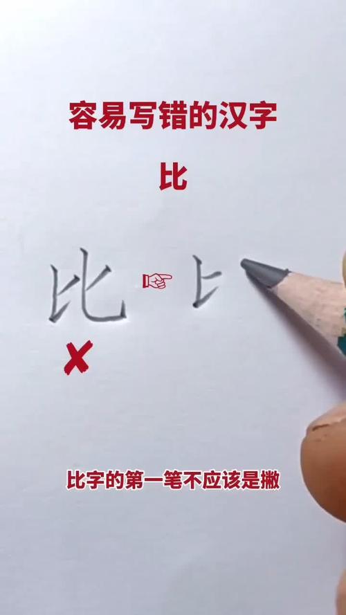 找谁写?比怎么写更关键