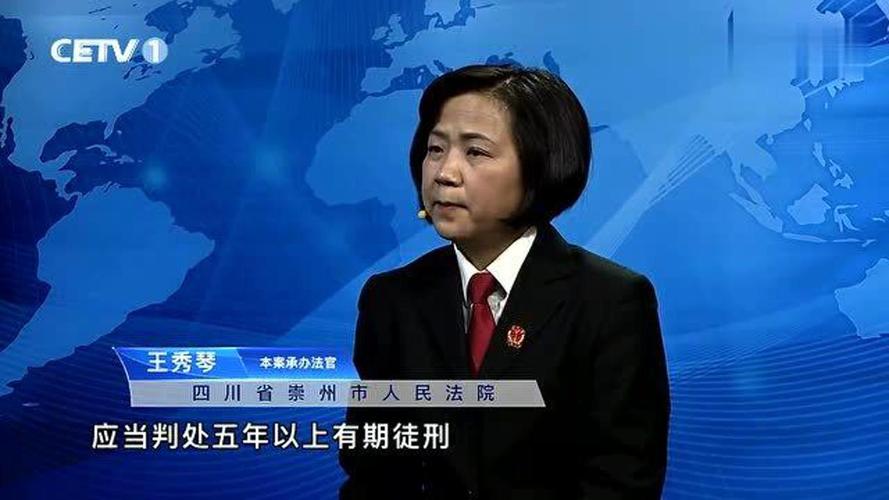 我当法官十年攒的避坑土办法
