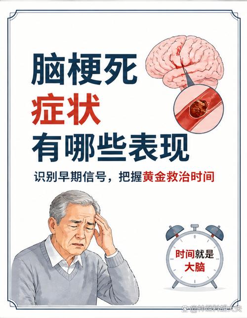 几个一定要记牢的不起眼提醒