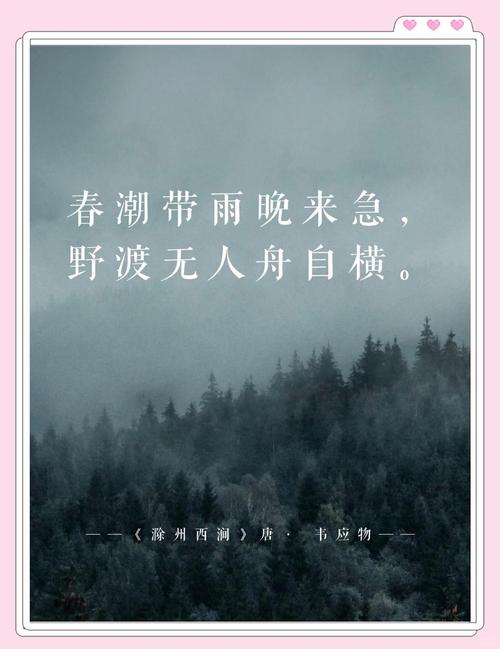 当代社会，我们需要一场细雨式的反高潮