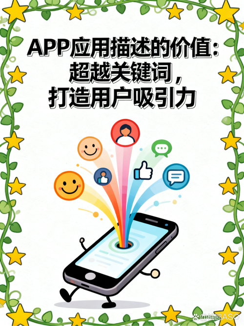 别堆关键词了，改做主题覆盖