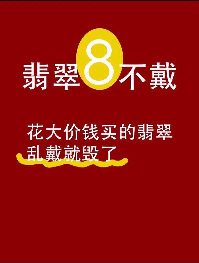 不用花大价钱，改几个细节就能见效