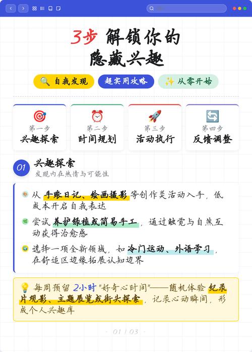 分月龄解锁暗号秘密的实用步骤