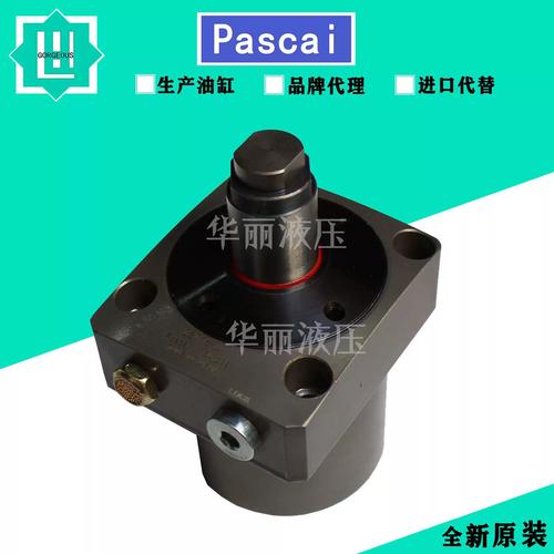 汽车缸体加工线智能工装换型效率对比图