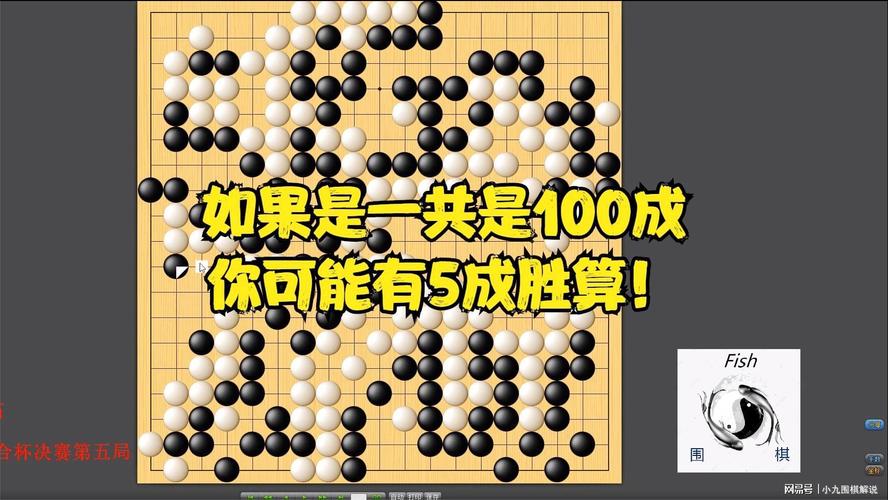 ✅ 翻盘时刻:一次公开课的意外