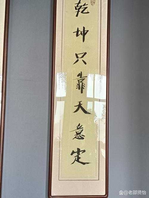 扭矩算对了就万事大吉?天真