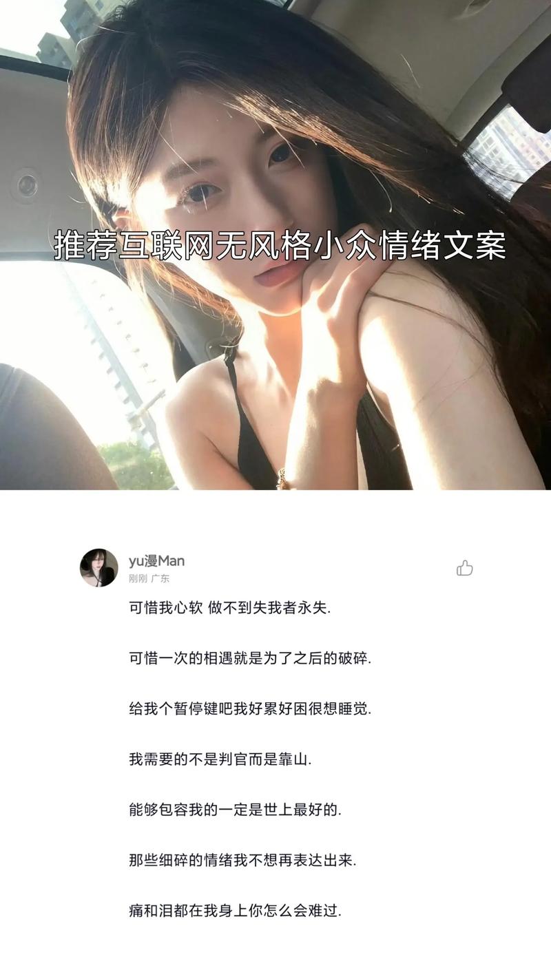 再补几个小众但好用到飙泪的